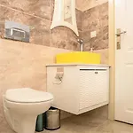 Adalya Villa Kaş