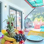 Adalya Villa